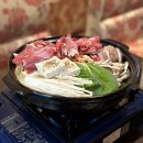 대한꼬치 | 구월동 이자카야 추천 야키토리 동작에서 제대로 즐긴 숯불 꼬치