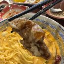 보배반점대전 | [대전 둔산동 맛집] 보배반점에 가다!(크림짬뽕 / 중화해물우동 후기 /주차장)