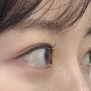 래쉬앤엘