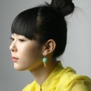 코티니 - 양산시 서들로 142 | 코티니