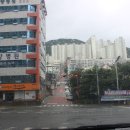 동네미용실1991