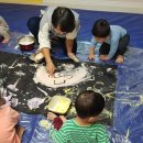 방글방글어린이집 이미지