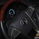 금호가스충전소 이미지