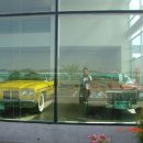 박물관카서비스 이미지