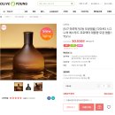 올영 시그니처 에스투드 프로텍터 대용량 모공 앰플 170ml 50,100원 대박할인이야!! 이미지