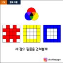공주청과 이미지