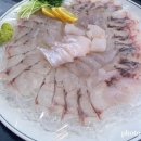 여인송횟집