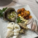 무학초등학교 | 창원 마산 자산동 이모카세 진가통술 재방문후기 마산 다찌집