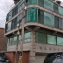 인천효성동초등학교 이미지