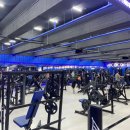 코코피트니스 프리미엄 이미지