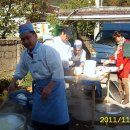 구지리 경로당 이미지