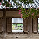 사랑방뉴타운공인중개사 이미지