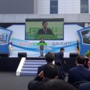 왜관농협 로컬푸드직매장