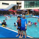 송추워터피아 이미지