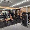 프라임리햅PT 이미지