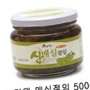 우리원식품 이미지