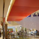 디큐브한식저잣거리 이미지