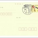논개디자인