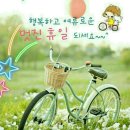 성현 이미지