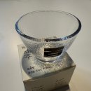 코스트코 백세주 기획팩 가격 구성 후기 오십세주 제조법