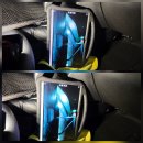 (주)백양명품크리닝 | 부산에바크리닝 완벽 엑센트 냄새 제거 비법