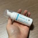 유우메딕스 네이버블로그