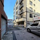 이마트24  상인월곡로점 | ♡대구빌라매매♡달서구 상인동 상인엘루체/월배역, 월배 시장 근처 빌라 매매합니다