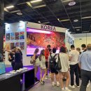 주식회사 페퍼스톤즈 이미지