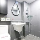 연산동주민센터 이미지