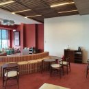 UR(목포시)-[삼향천로]-상-8 | [목포맛집] 목포 가볼 만한 곳 아침식사 카페 저녁까지 맛집 추천 TOP3!!