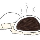 베베펫살롱 이미지