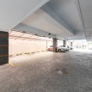 쉬자호텔 이미지