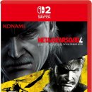 롤리팝 서클 이미지