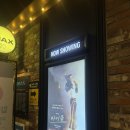 영화 <마이클> 용아맥 후기｜평론가 평점보다 직접 봐야 하는 영 표화