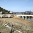 벌교홍교 이미지