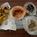 떡본김애 | 교대역 떡볶이 맛집 떡본김애 :: 계속 방문하게 되는 찐맛집