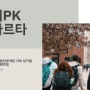 대치스파르타동탄센터 이미지