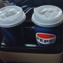 금계뜰마을 이미지