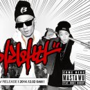 이정도우