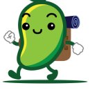 그린망고홀리데이