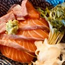 골드온천상가 앞 이미지