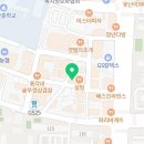 수곡노래연습장 이미지