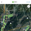 대구은행 구암지점 이미지