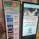 바다정원 속초카페거리 본점 이미지