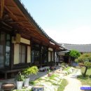 정원곰탕 - 창원시 성산구 | 정원곰탕