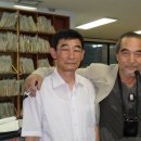 신농한의원 이미지