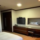 제우메스관광호텔 이미지