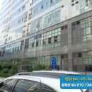 완암로-2 이미지