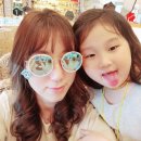 아이젠트리 동호점 이미지