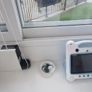 로로키즈풀빌라리조트 이미지